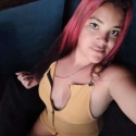 Yaniuska