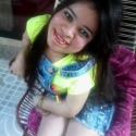 conocer gente con foto como Lizeth