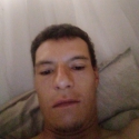 Stiven 