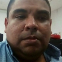 meet people like Ramon