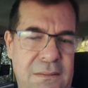 Alberto Mario