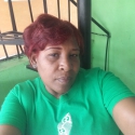 meet people with pictures like Magaly Nova