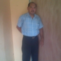 meet people with pictures like Elviejo57