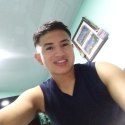 Camilo Acosta