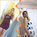 fer amigues com Ana