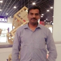 meet people like Prashanth Kumar