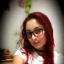 conocer gente con foto como Marcela Rojas