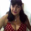 Chat for free with Margui1509