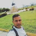 Andrés