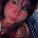 Nohely