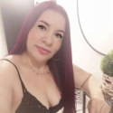 Lucero