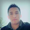 Nicolaz Alcalaz