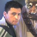 buscar hombres solteros con foto como Spartacus777