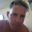 Raudel