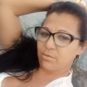 Chat for free with Enisleydis123