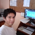 Benja Guica