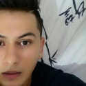 Roger Sarmiento