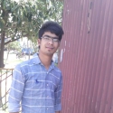 single men with pictures like Gourav111