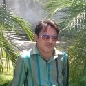 single men with pictures like Rahullove9