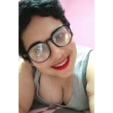 Chapiss