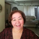 Chat gratis de 39 a 69 años con Isabel Camacho