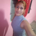 Onidia