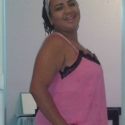 Jennyfer Paola