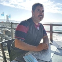 Mauricioignacio