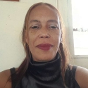 Katia 