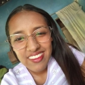 conèixer gent com Yuliana Gómez