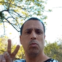Oscaret