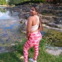 Yasenia