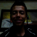 conocer gente con foto como Piccaso