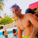 Jesús Angel