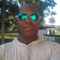 Juan Esteban 