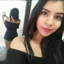 conocer gente como Maria