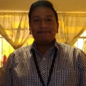 Darwin Ricardo