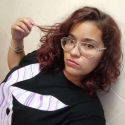 Dayanny