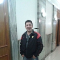 meet single men with pictures like Elnanoxxxxxxx