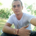 Jorge Alzate