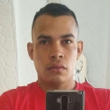 Luis