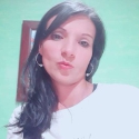 Alis