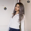 Areliareli