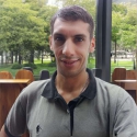 Free chat with Danilo2025