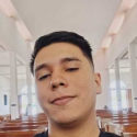 lligar gratis com a Ced Ley