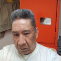 Chat gratis de más de 41 años con Rogelio Jaimes 