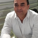 Jorge