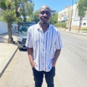 meet single men like Gloire 
