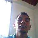 chat amigos gratis como Arqedwin