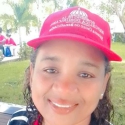 Yoselin Reyes